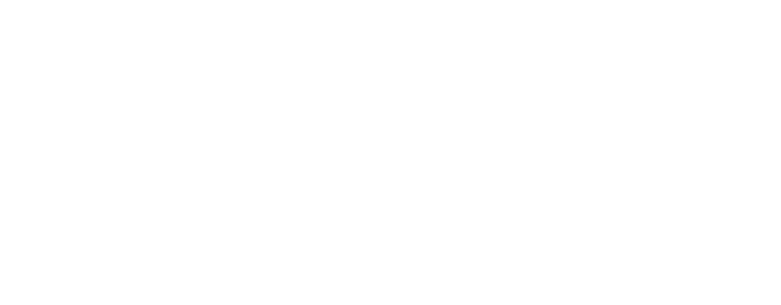 Muebles y Decoración Estrella